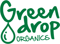 Green Drop Organics Freshly squeezed Wheatgrass delivered to your door